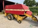 New Holland D1000 Image