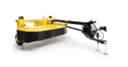 New Holland Discbine 209 Image