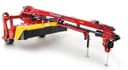 New Holland 312 Plus Image