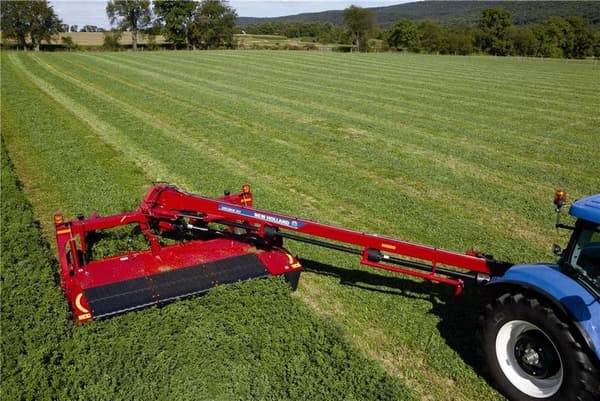 Equipment Main Image