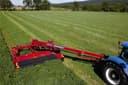 New Holland 316 Plus Image