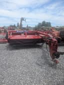 New Holland 210 Image