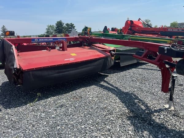 Equipment Main Image