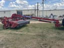 2019 New Holland 313 Image