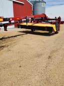 2022 New Holland 313 Image