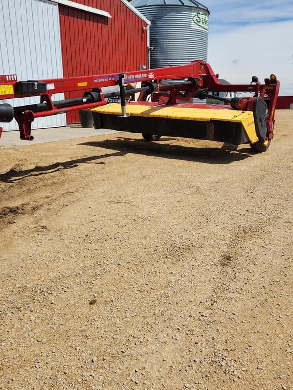 Equipment Main Image
