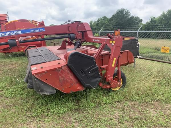 Equipment Main Image