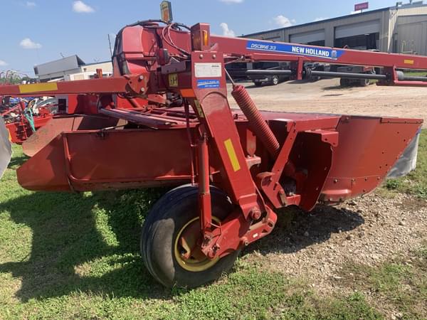 Equipment Main Image