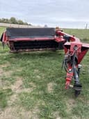 2013 New Holland H7230 Image