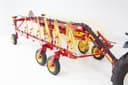 New Holland Duravee 1225 Image
