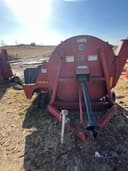 New Holland F62B Image