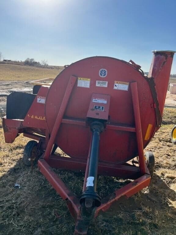 Equipment Main Image