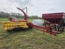 New Holland FP230 Image