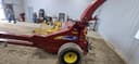 New Holland FP240 Image