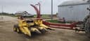 New Holland 3PN Image