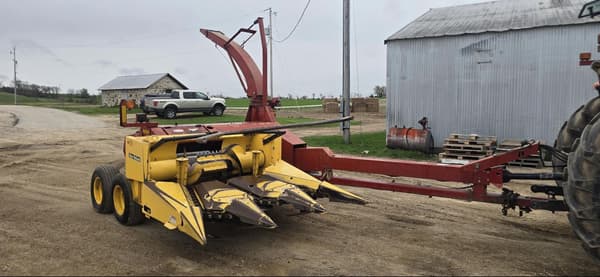 Equipment Main Image