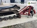 New Holland H6740 Image