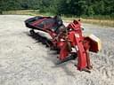 New Holland H6750 Image