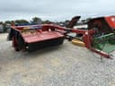 New Holland H7220 Image