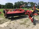 2018 New Holland H7230 Image