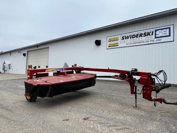 Equipment Main Image