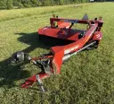 New Holland H7230 Image