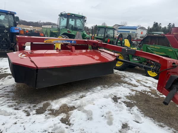 Equipment Main Image