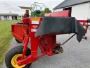 New Holland H7230 Image