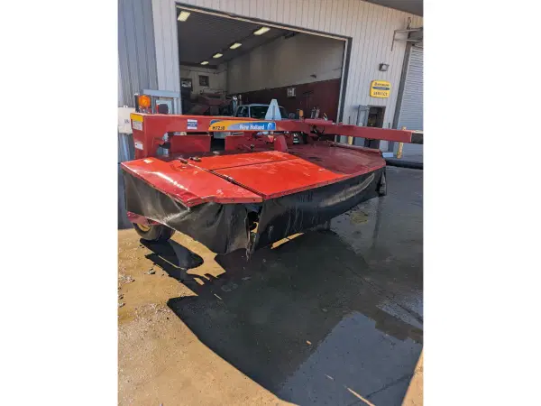 Equipment Main Image