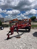 2014 New Holland H7230 Image