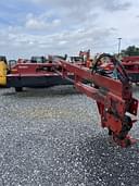 New Holland H7450 Image