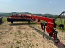 2013 New Holland H7460 Image
