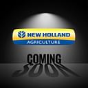 New Holland H8040 Image