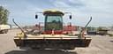New Holland H8080 Image