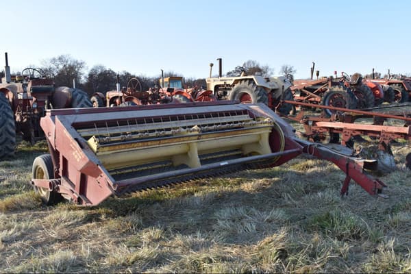 Equipment Main Image