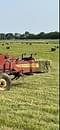 Thumbnail image New Holland Hayliner 269 4