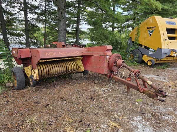 Equipment Main Image