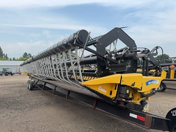 Main image New Holland 88C