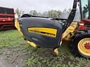 New Holland Haybine 18HS Image