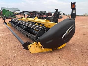 Main image New Holland HS18