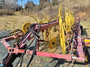 New Holland HT152 Image