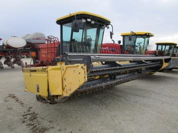 Main image New Holland HW300