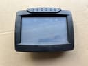 New Holland IntelliView IV Image