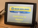 New Holland IntelliView IV Image