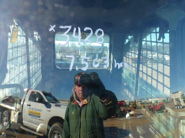 Image of New Holland L170 equipment image 1