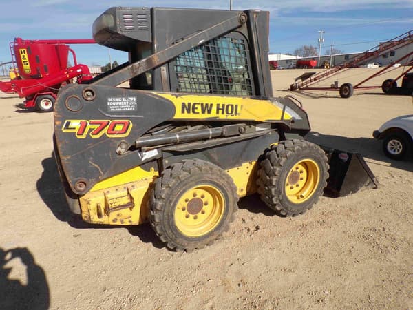 Equipment Main Image