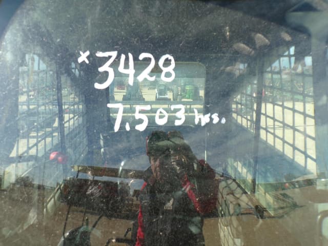 Image of New Holland L170 equipment image 1