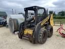 New Holland L215 Image