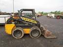 New Holland L218 Image