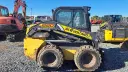 New Holland L220 Image